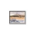 Picture of Memories of Mountainside IV _GroupedProduct_Rectangle_Landscape_Canvas_Framed_