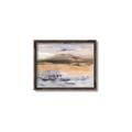 Picture of Memories of Mountainside IV _GroupedProduct_Rectangle_Landscape_Canvas_Framed_