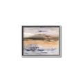 Picture of Memories of Mountainside IV _GroupedProduct_Rectangle_Landscape_Canvas_Framed_