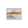 Picture of Memories of Mountainside IV _GroupedProduct_Rectangle_Landscape_Canvas_Framed_