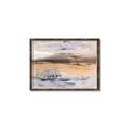 Picture of Memories of Mountainside IV _GroupedProduct_Rectangle_Landscape_Canvas_Framed_