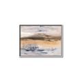 Picture of Memories of Mountainside IV _GroupedProduct_Rectangle_Landscape_Canvas_Framed_