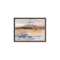 Picture of Memories of Mountainside IV _GroupedProduct_Rectangle_Landscape_Canvas_Framed_