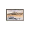 Picture of Memories of Mountainside IV _GroupedProduct_Rectangle_Landscape_Canvas_Framed_