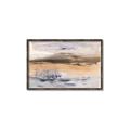 Picture of Memories of Mountainside IV _GroupedProduct_Rectangle_Landscape_Canvas_Framed_