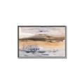 Picture of Memories of Mountainside IV _GroupedProduct_Rectangle_Landscape_Canvas_Framed_