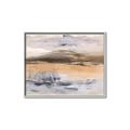 Picture of Memories of Mountainside IV _GroupedProduct_Rectangle_Landscape_Canvas_Framed_