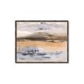 Picture of Memories of Mountainside IV _GroupedProduct_Rectangle_Landscape_Canvas_Framed_
