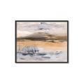 Picture of Memories of Mountainside IV _GroupedProduct_Rectangle_Landscape_Canvas_Framed_