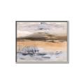 Picture of Memories of Mountainside IV _GroupedProduct_Rectangle_Landscape_Canvas_Framed_