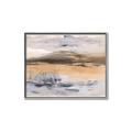 Picture of Memories of Mountainside IV _GroupedProduct_Rectangle_Landscape_Canvas_Framed_