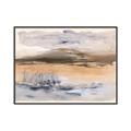 Picture of Memories of Mountainside IV _GroupedProduct_Rectangle_Landscape_Canvas_Framed_