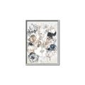Picture of Petal Symphony I _GroupedProduct_Rectangle_Portrait_Canvas_Framed_