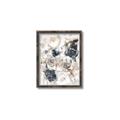 Picture of Petal Symphony II _GroupedProduct_Rectangle_Portrait_Canvas_Framed_