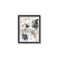 Picture of Petal Symphony II _GroupedProduct_Rectangle_Portrait_Canvas_Framed_