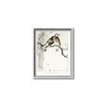 Picture of Chinoiserie Birds _GroupedProduct_Rectangle_Portrait_Canvas_Framed_