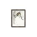Picture of Chinoiserie Birds _GroupedProduct_Rectangle_Portrait_Canvas_Framed_