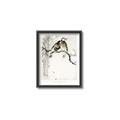 Picture of Chinoiserie Birds _GroupedProduct_Rectangle_Portrait_Canvas_Framed_