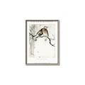 Picture of Chinoiserie Birds _GroupedProduct_Rectangle_Portrait_Canvas_Framed_