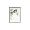 Picture of Chinoiserie Birds _GroupedProduct_Rectangle_Portrait_Canvas_Framed_