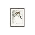 Picture of Chinoiserie Birds _GroupedProduct_Rectangle_Portrait_Canvas_Framed_
