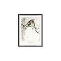 Picture of Chinoiserie Birds _GroupedProduct_Rectangle_Portrait_Canvas_Framed_