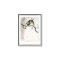 Picture of Chinoiserie Birds _GroupedProduct_Rectangle_Portrait_Canvas_Framed_