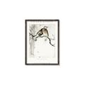 Picture of Chinoiserie Birds _GroupedProduct_Rectangle_Portrait_Canvas_Framed_