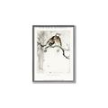 Picture of Chinoiserie Birds _GroupedProduct_Rectangle_Portrait_Canvas_Framed_