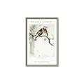 Picture of Chinoiserie Birds _GroupedProduct_Rectangle_Portrait_Canvas_Framed_