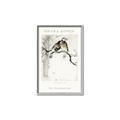Picture of Chinoiserie Birds _GroupedProduct_Rectangle_Portrait_Canvas_Framed_