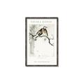 Picture of Chinoiserie Birds _GroupedProduct_Rectangle_Portrait_Canvas_Framed_