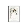 Picture of Chinoiserie Birds _GroupedProduct_Rectangle_Portrait_Canvas_Framed_