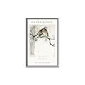 Picture of Chinoiserie Birds _GroupedProduct_Rectangle_Portrait_Canvas_Framed_