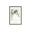 Picture of Chinoiserie Birds _GroupedProduct_Rectangle_Portrait_Canvas_Framed_