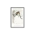 Picture of Chinoiserie Birds _GroupedProduct_Rectangle_Portrait_Canvas_Framed_