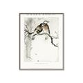 Picture of Chinoiserie Birds _GroupedProduct_Rectangle_Portrait_Canvas_Framed_