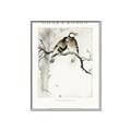 Picture of Chinoiserie Birds _GroupedProduct_Rectangle_Portrait_Canvas_Framed_