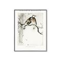 Picture of Chinoiserie Birds _GroupedProduct_Rectangle_Portrait_Canvas_Framed_