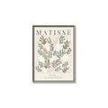 Picture of Matisse  Les Papiers _GroupedProduct_Rectangle_Portrait_Canvas_Framed_
