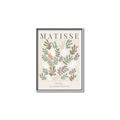 Picture of Matisse  Les Papiers _GroupedProduct_Rectangle_Portrait_Canvas_Framed_