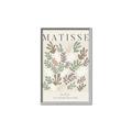 Picture of Matisse  Les Papiers _GroupedProduct_Rectangle_Portrait_Canvas_Framed_