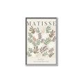 Picture of Matisse  Les Papiers _GroupedProduct_Rectangle_Portrait_Canvas_Framed_