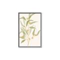 Picture of Botanical Strand I _GroupedProduct_Rectangle_Portrait_Canvas_Framed_