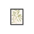 Picture of Botanical Strand II _GroupedProduct_Rectangle_Portrait_Canvas_Framed_