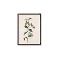 Picture of Swaying Foliage III _GroupedProduct_Rectangle_Portrait_Canvas_Framed_