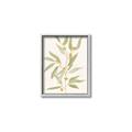 Picture of Botanical Strand III _GroupedProduct_Rectangle_Portrait_Canvas_Framed_