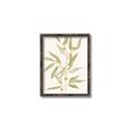 Picture of Botanical Strand III _GroupedProduct_Rectangle_Portrait_Canvas_Framed_