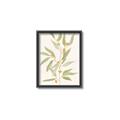 Picture of Botanical Strand III _GroupedProduct_Rectangle_Portrait_Canvas_Framed_