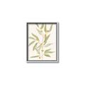 Picture of Botanical Strand III _GroupedProduct_Rectangle_Portrait_Canvas_Framed_